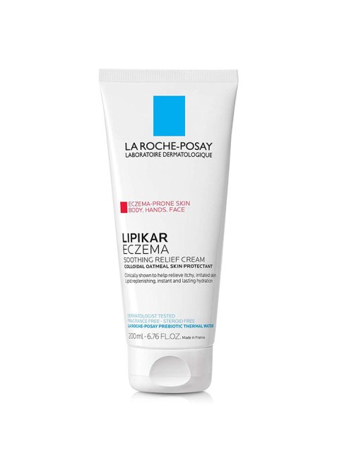 la roche posay eczema 15 Best Moisturizers for Eczema Thatll Calm Any Flare Up