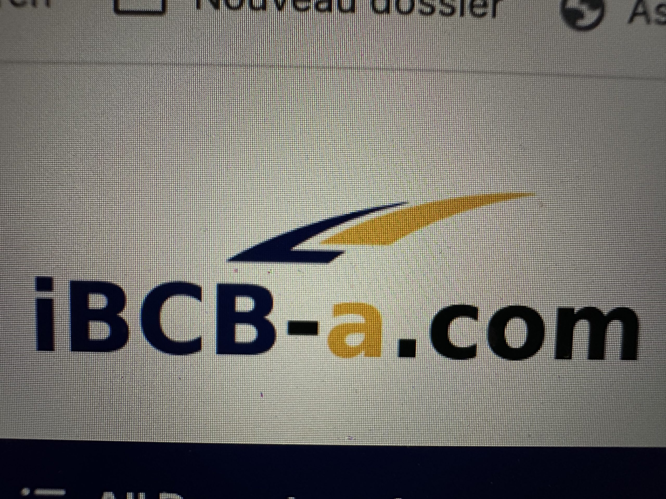 iBCB-a.com